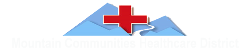 Trinity Hospital Logo